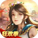 山海异兽世界