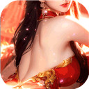 3377登录平台图