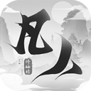 全讯体育信誉度怎么样截图3
