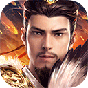 加拿大南宫下载