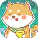 同创娱乐电玩官网下载