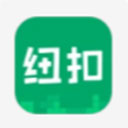 巴啦啦小魔仙换装物语2