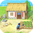 鼠绘三国模拟器