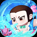 35530开元体育官方网站截图1