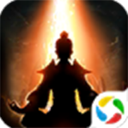星空半岛·体育官网下载