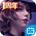 fun88官方网站app