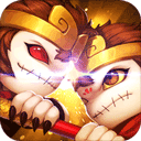 kok全站全站版