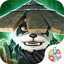 kaiyun体育官方app下载图