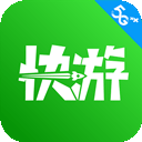 钉墙