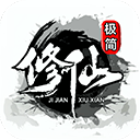 鸿博app新版本下载