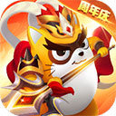 k1体育棋牌网站截图2