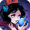 bet188官网下载