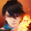 S8娱乐网站APP下载页