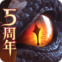 球友会
