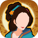 开元娱乐最好的游戏大厅