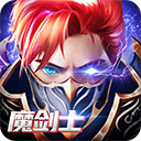 不休传说游戏破解版无敌版