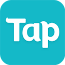 怡红院app截图2