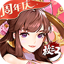奔驰宝马游戏官方网站入口