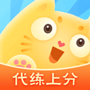 日月星辰app下载截图1