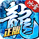 MG娱乐游戏平台截图3