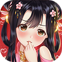 尊胜官网登录