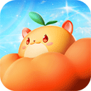 机械渔城 IOS版