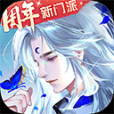 welcome彩神购彩大厅