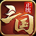 决斗之城对决王牌时刻