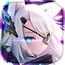 yabapp