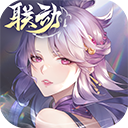南方双彩ios版下载截图2
