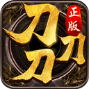篮球投注app哪个软件好截图2