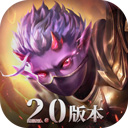 尊龙人生就是搏导航