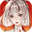 特种部队突击队员