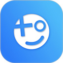 hq环球体育app