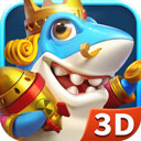 南方双彩3.8下载图