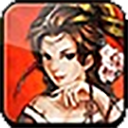 尊龙d88皆选ag发财网截图1