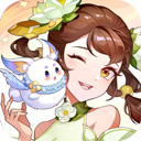 广东会793366论坛截图3
