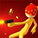 体彩大赢家安卓app