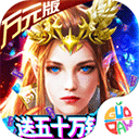 JUZIapp截图5