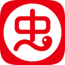 幻灵岛