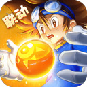 kai·云体育注册图