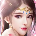 赛博体育网页版入口截图4