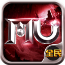 天博集团官网首页截图4