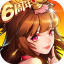 天天彩票登陆入口官网截图1