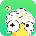 千王aaa官方版下载图