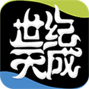 老凤凰娱乐官网下载图