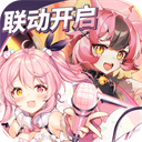 b8b8体育官网图