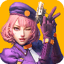 游游互娱app
