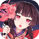 kaiyun.ccm注册截图3
