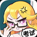 天天游戏app
